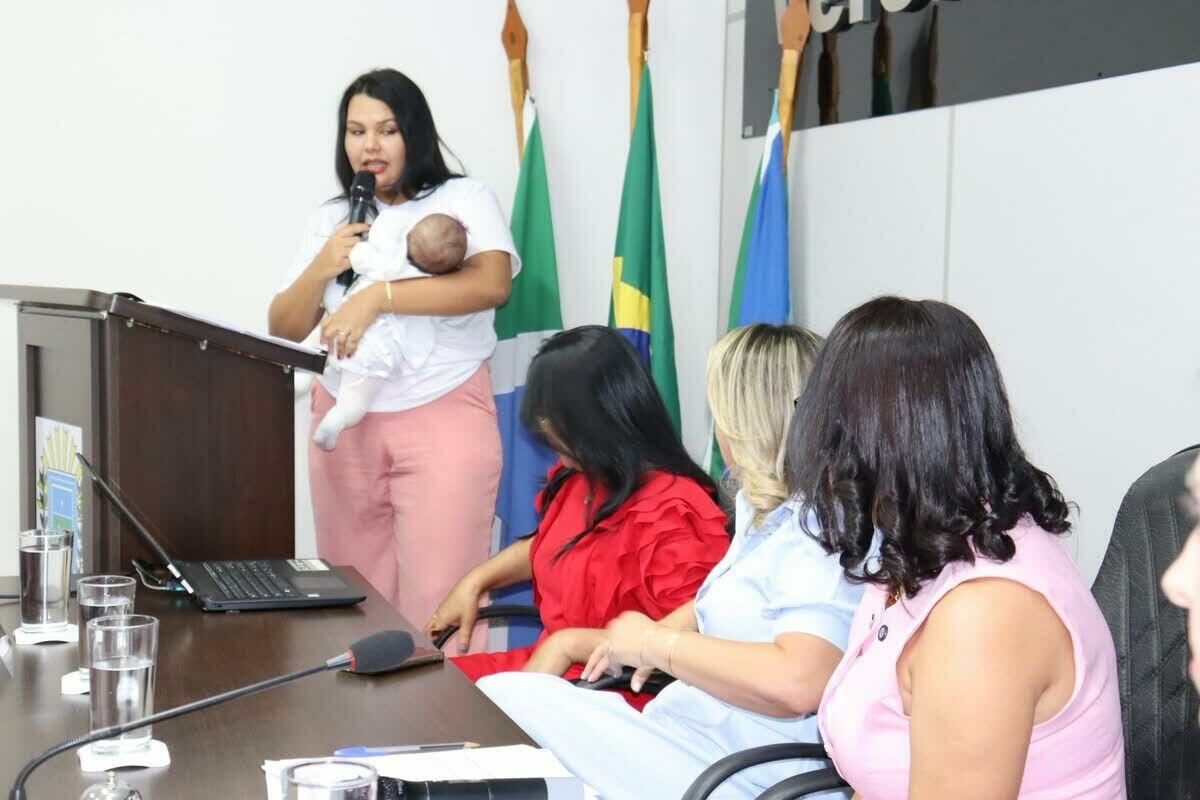 Imagem da Galeria